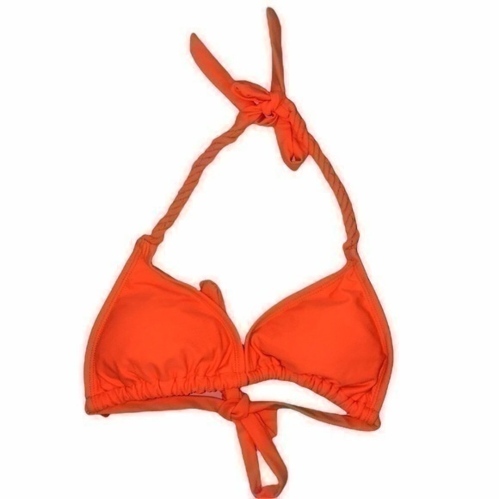 Ingear Bikini Top